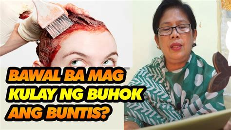 bawal ba magpagupit ng buhok pag may patay|Pamahiin Sa Buntis: 16 Na Pinaniniwalaang Bawal Sa .